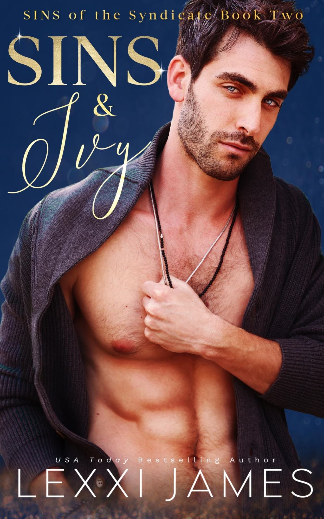 ebook_preorder-to-spb