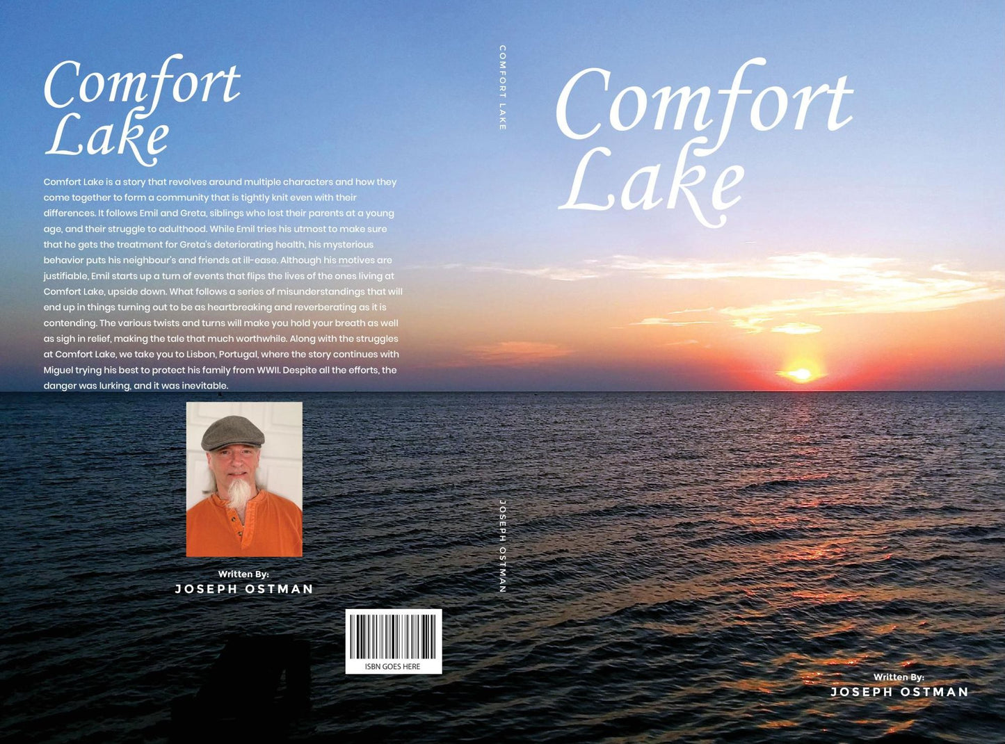 Ebook-Published-JGXMW9CZ