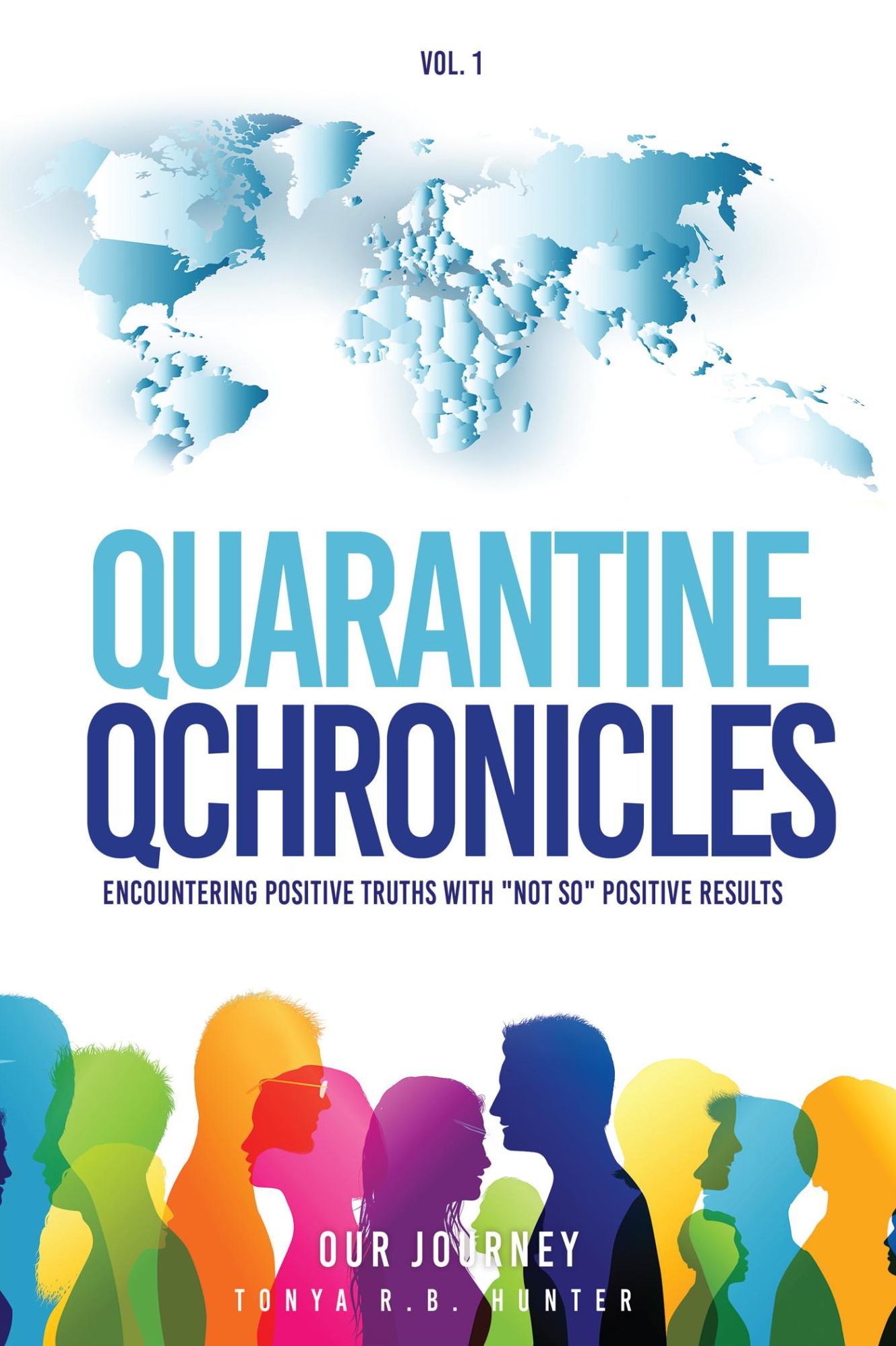 Ebook-TPC-ZAR98SGQ