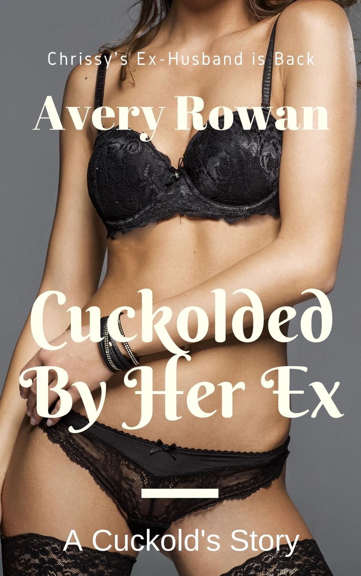 Ebook-TPC-EGQ1CVKI