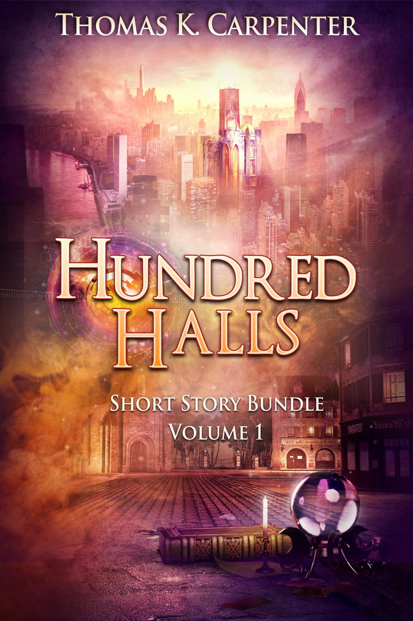 Dalquiel-eBook-Pre