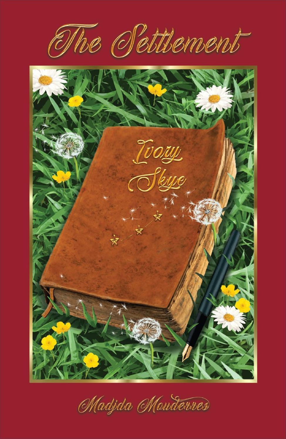 Rikbiel-Ebook-Pre