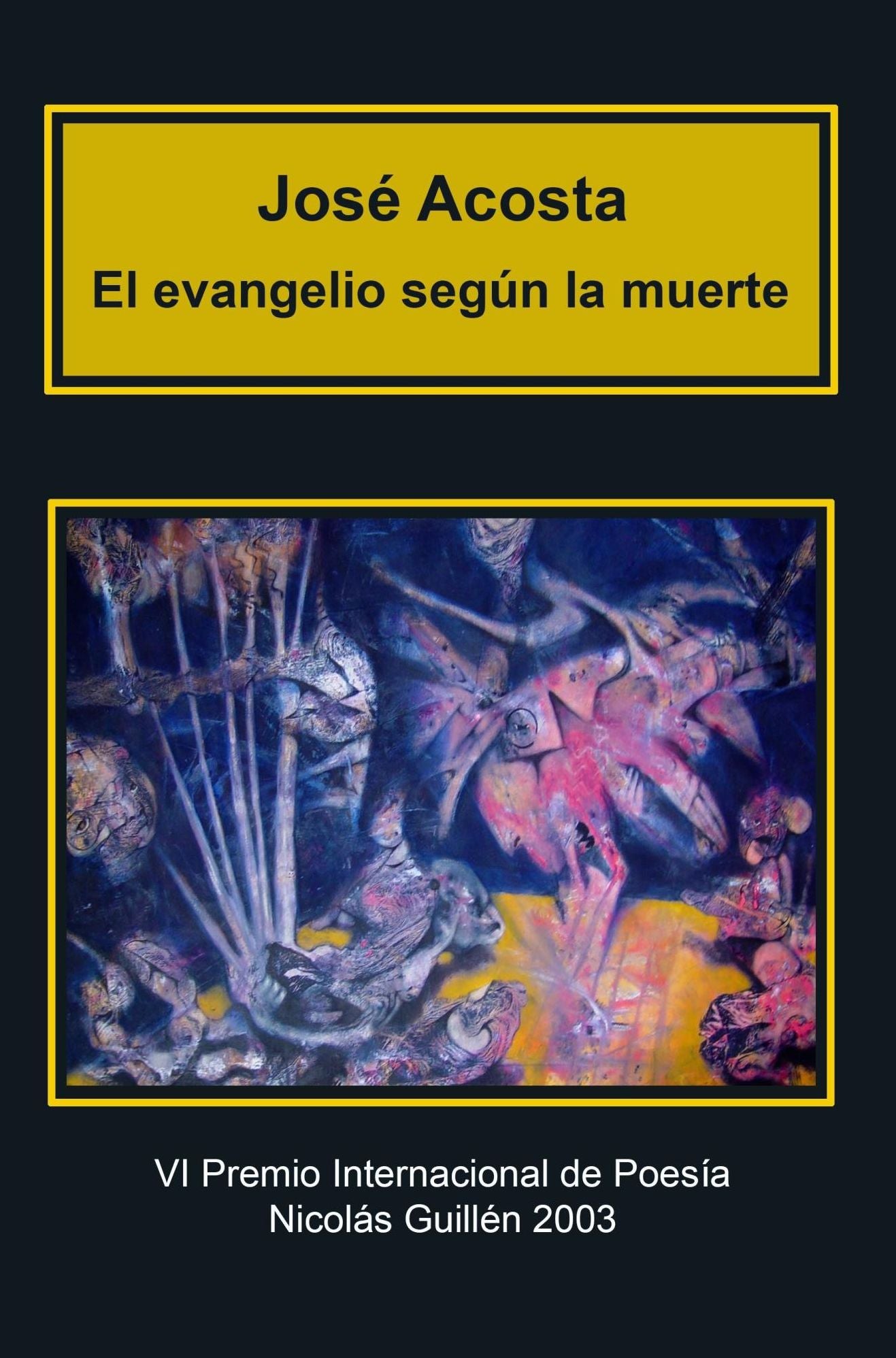 Myst the Mandrill-eBok-Pre