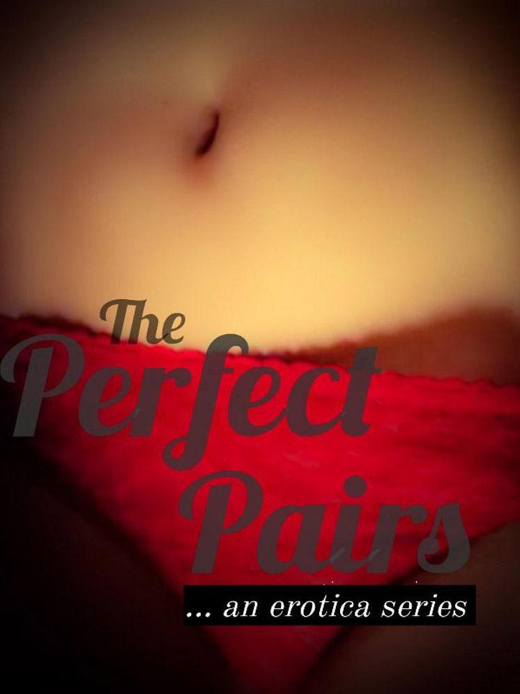 Ebook-TPC-editPrice-L3CVUF6T