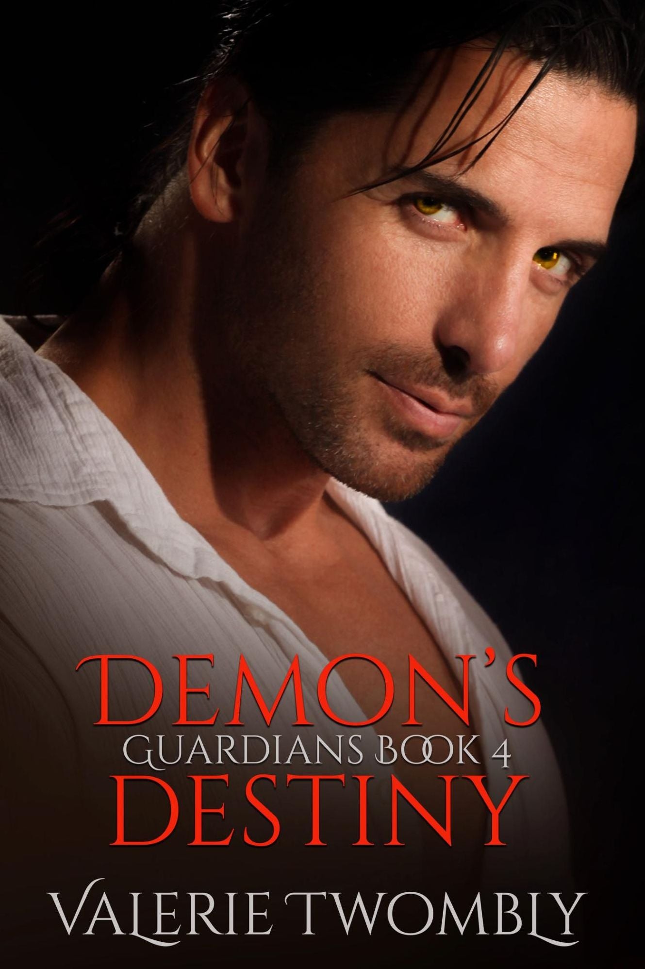 Ebook 1