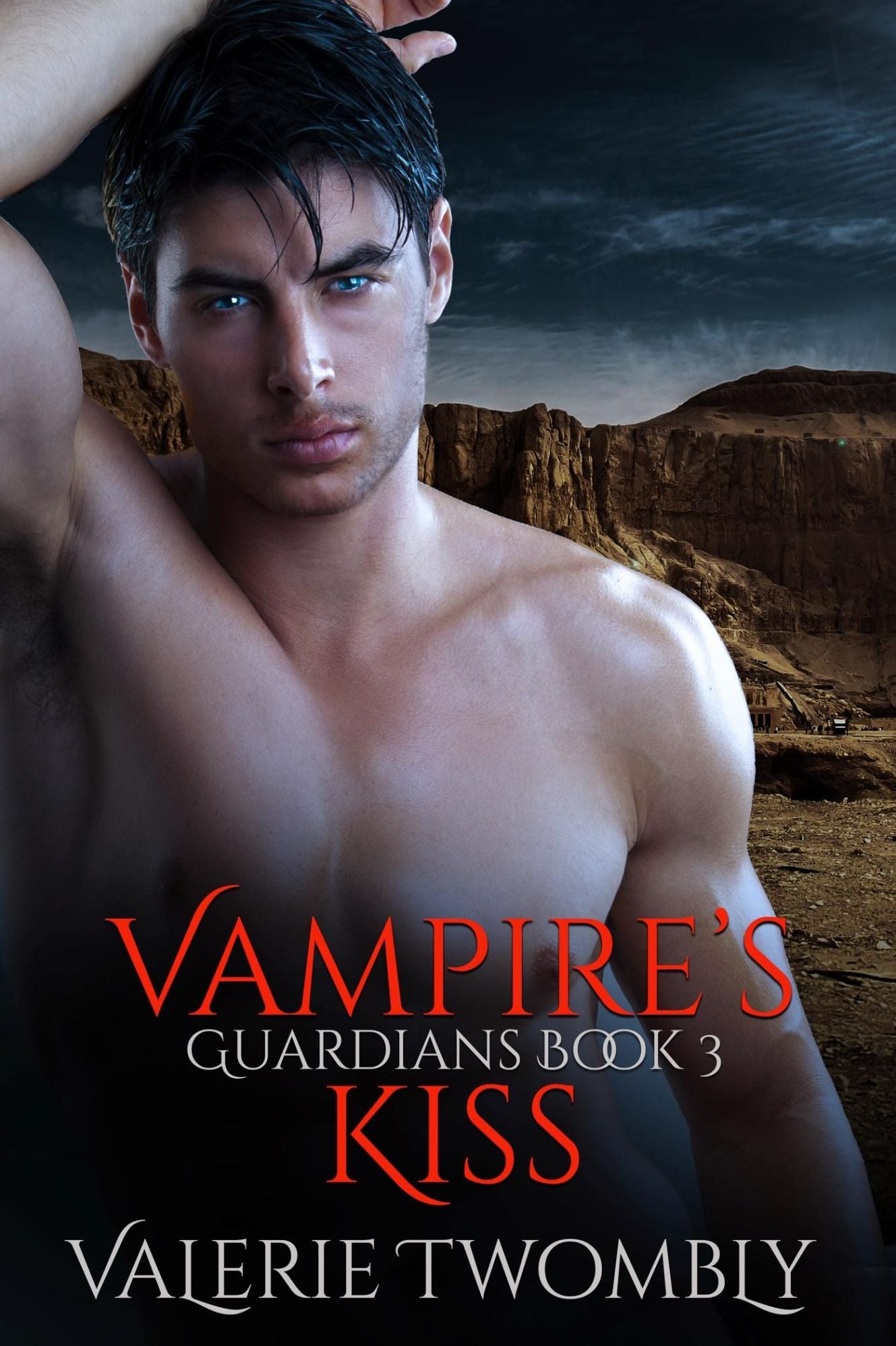 Ebook 1
