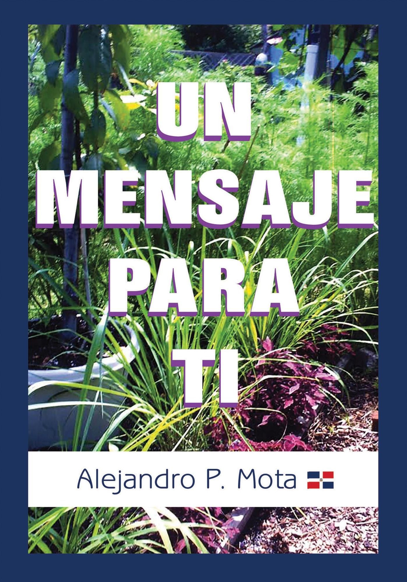 Clone ebook