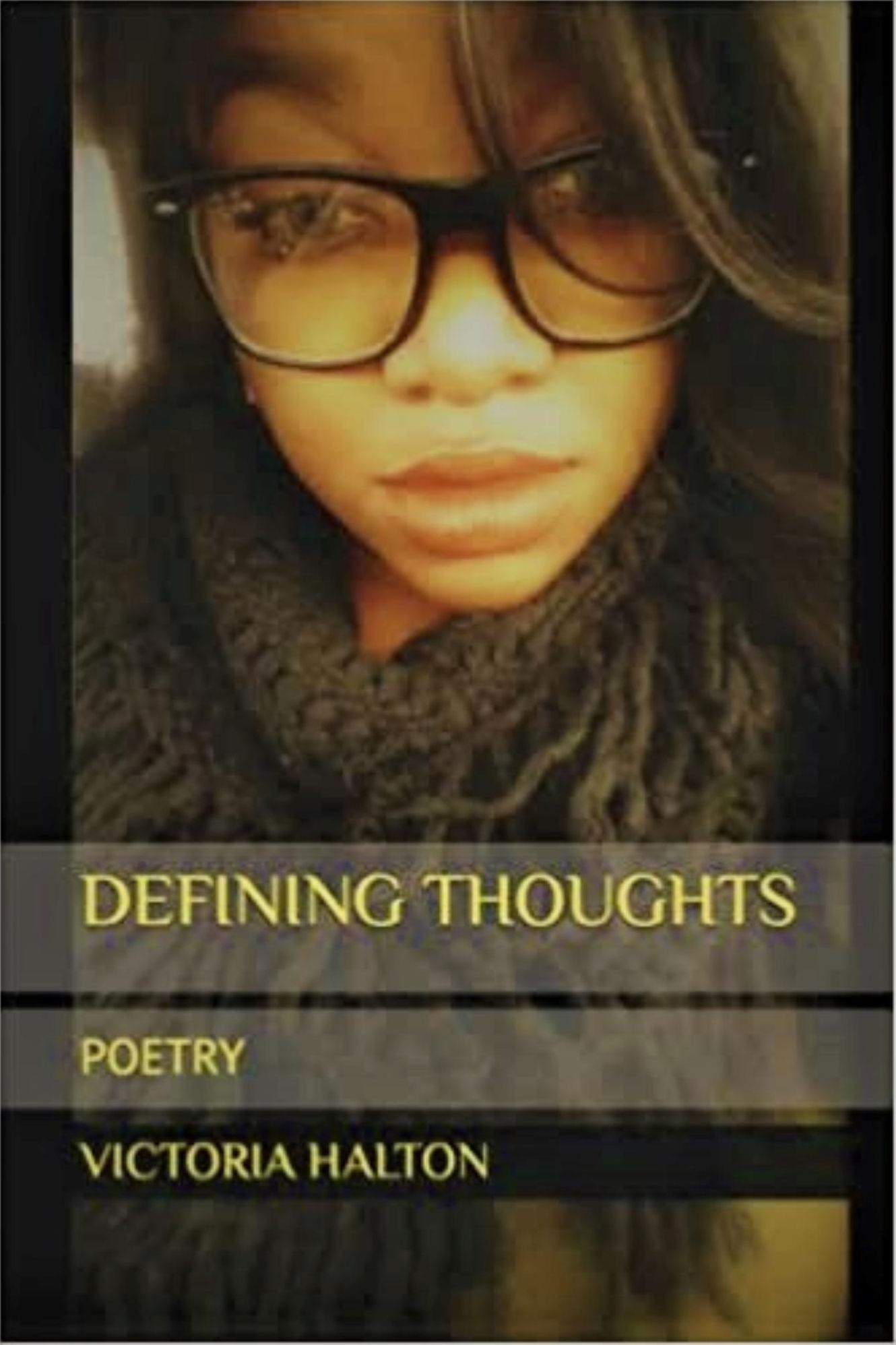 Ebook on 19th jan 19
