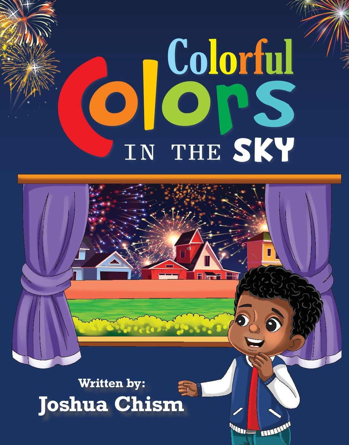 Ebook on 19th jan 19