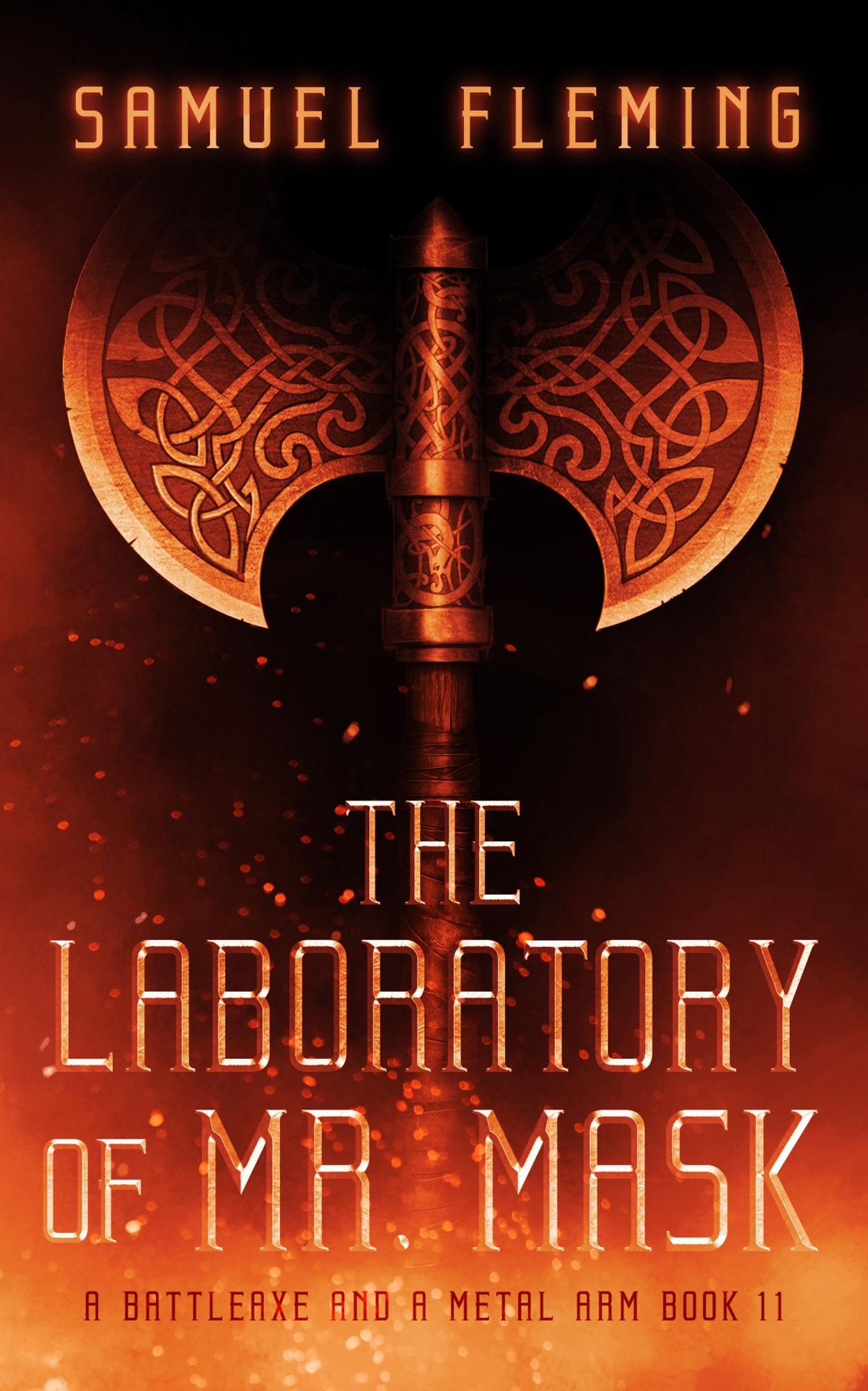 Ebook 1