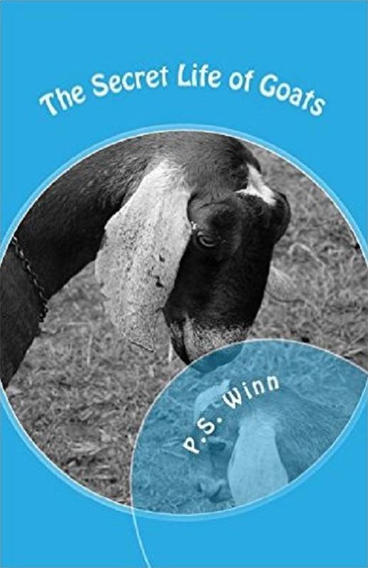 Ebook-Pre-dilbass, the Gifted One