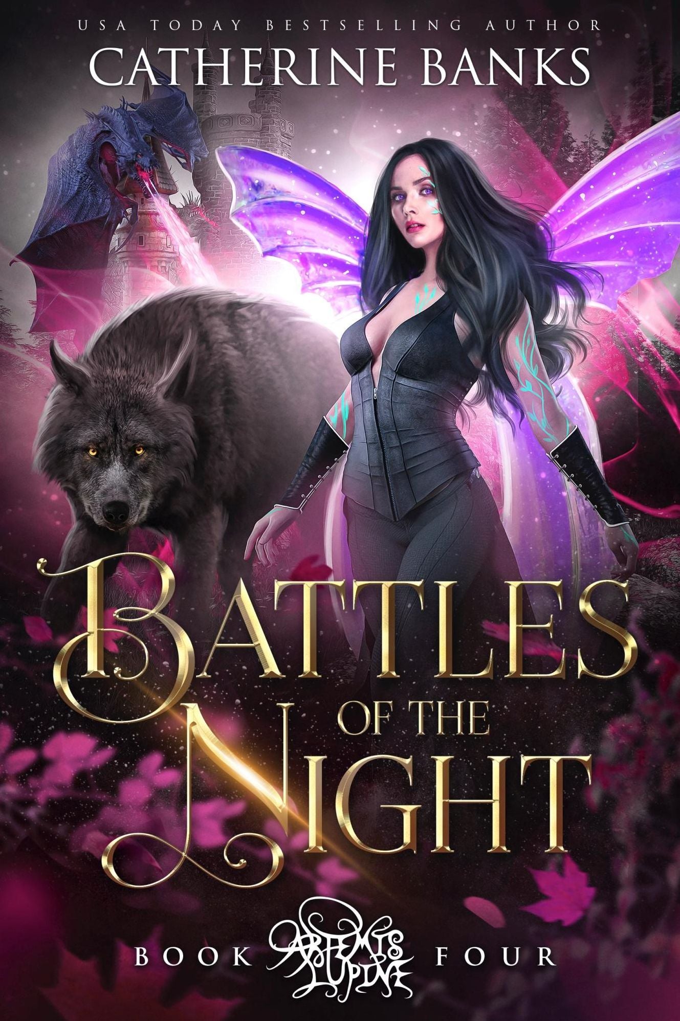 Test ebook Preorder_1
