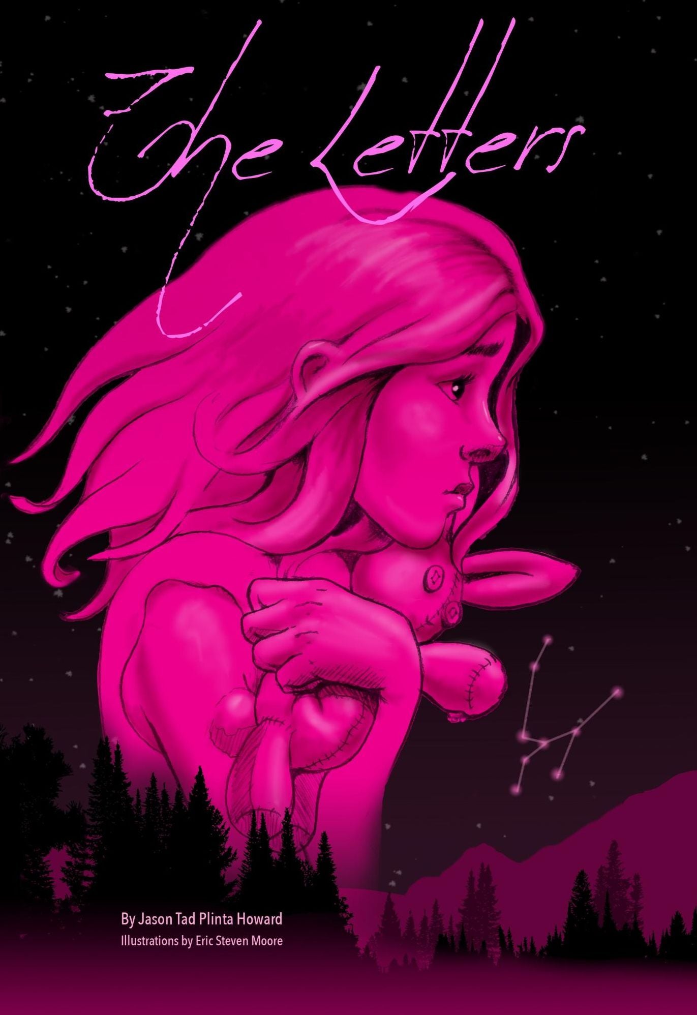 Test ebook Preorder_1_1