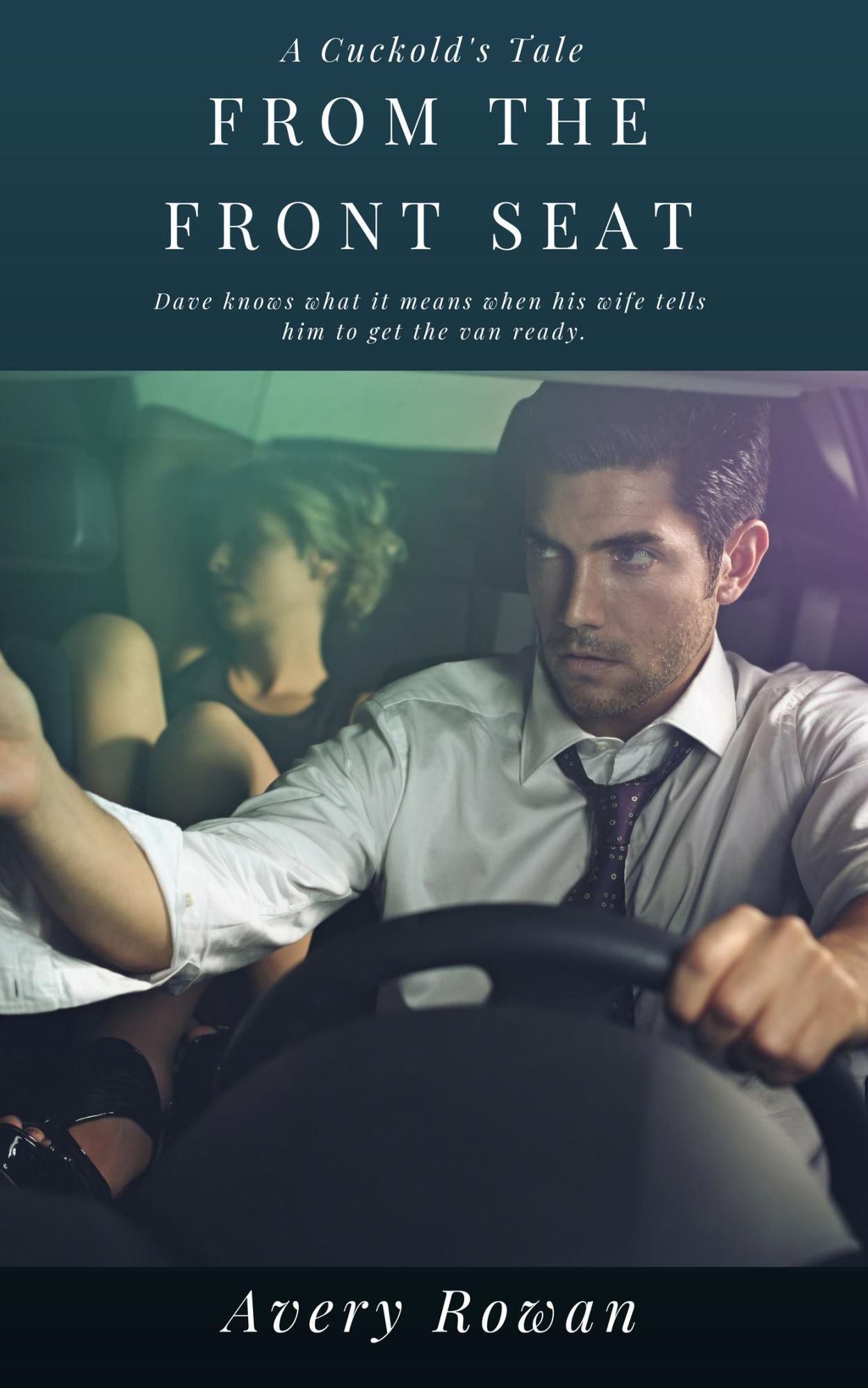 Test ebook Preorder_5_1