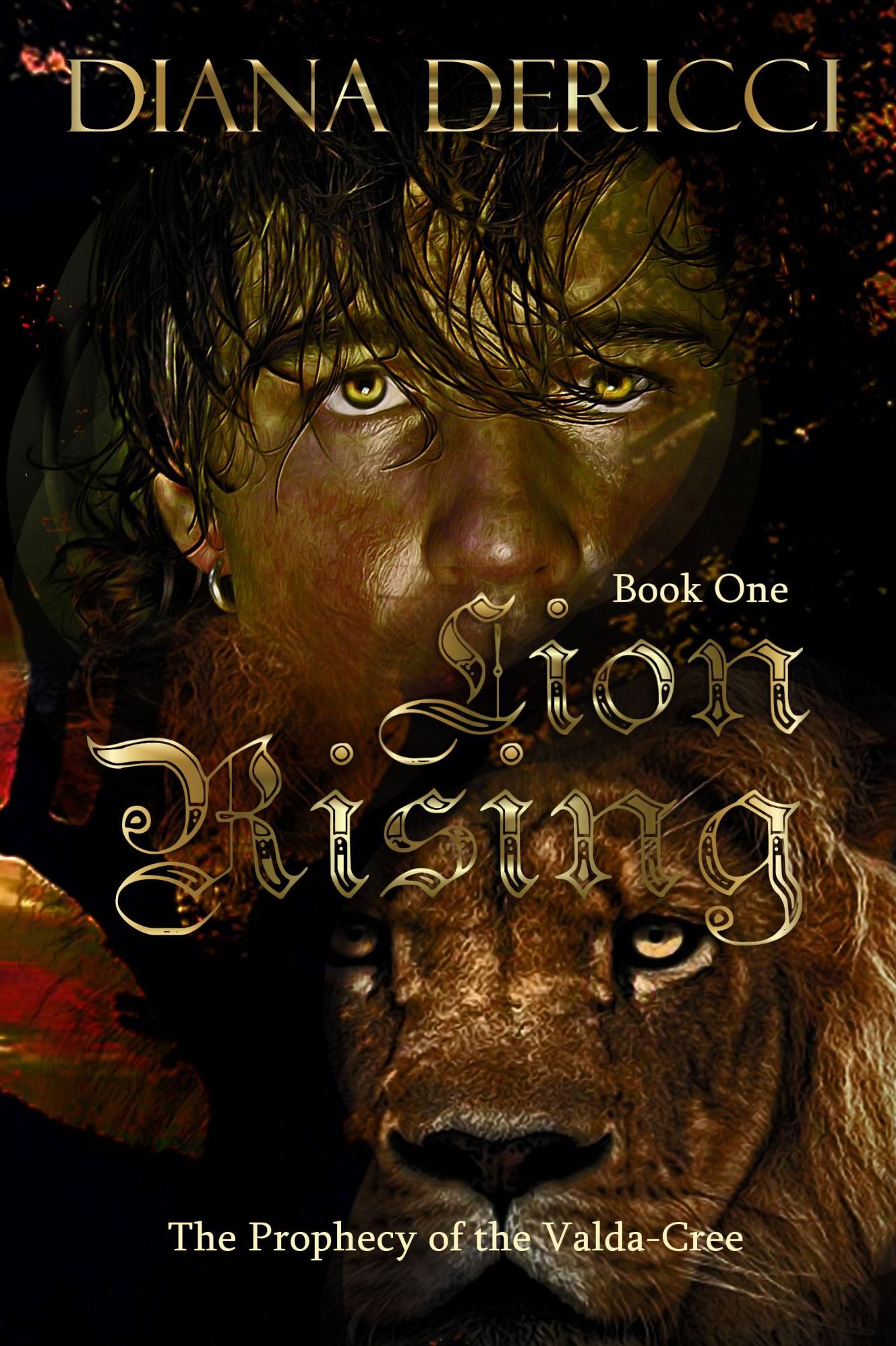 Test ebook Preorder_5_3