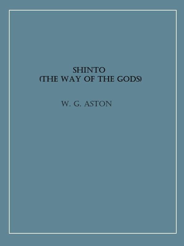 BOGO promotion ebook