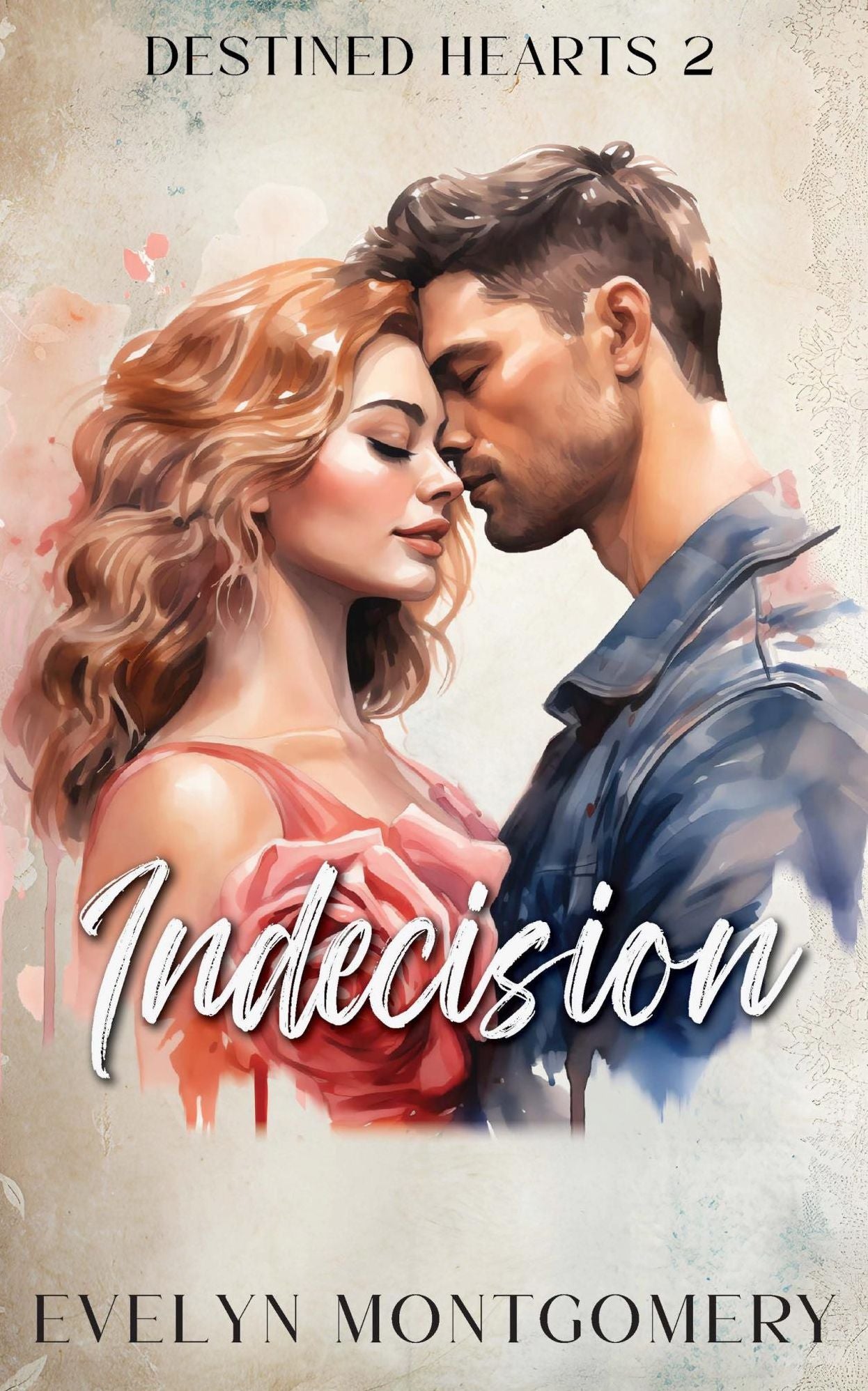 Pre-Ebook-Mermaid Edge