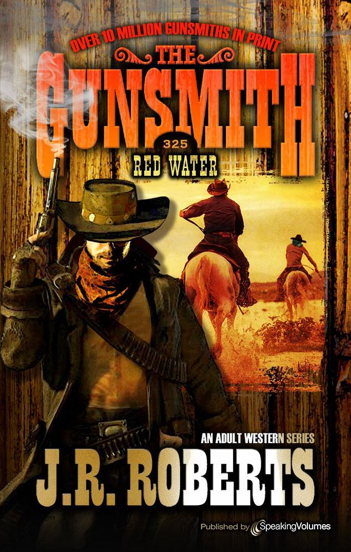 Ebook-TPC-DeletePrice-SP7QZQED