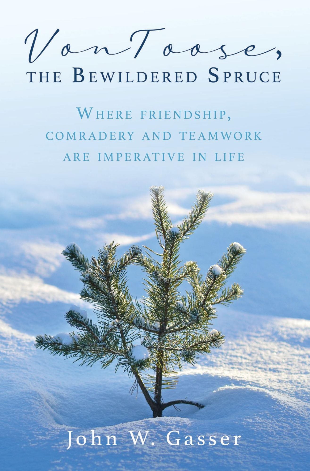Ebook-TPC-editPrice-DMAN6HQG