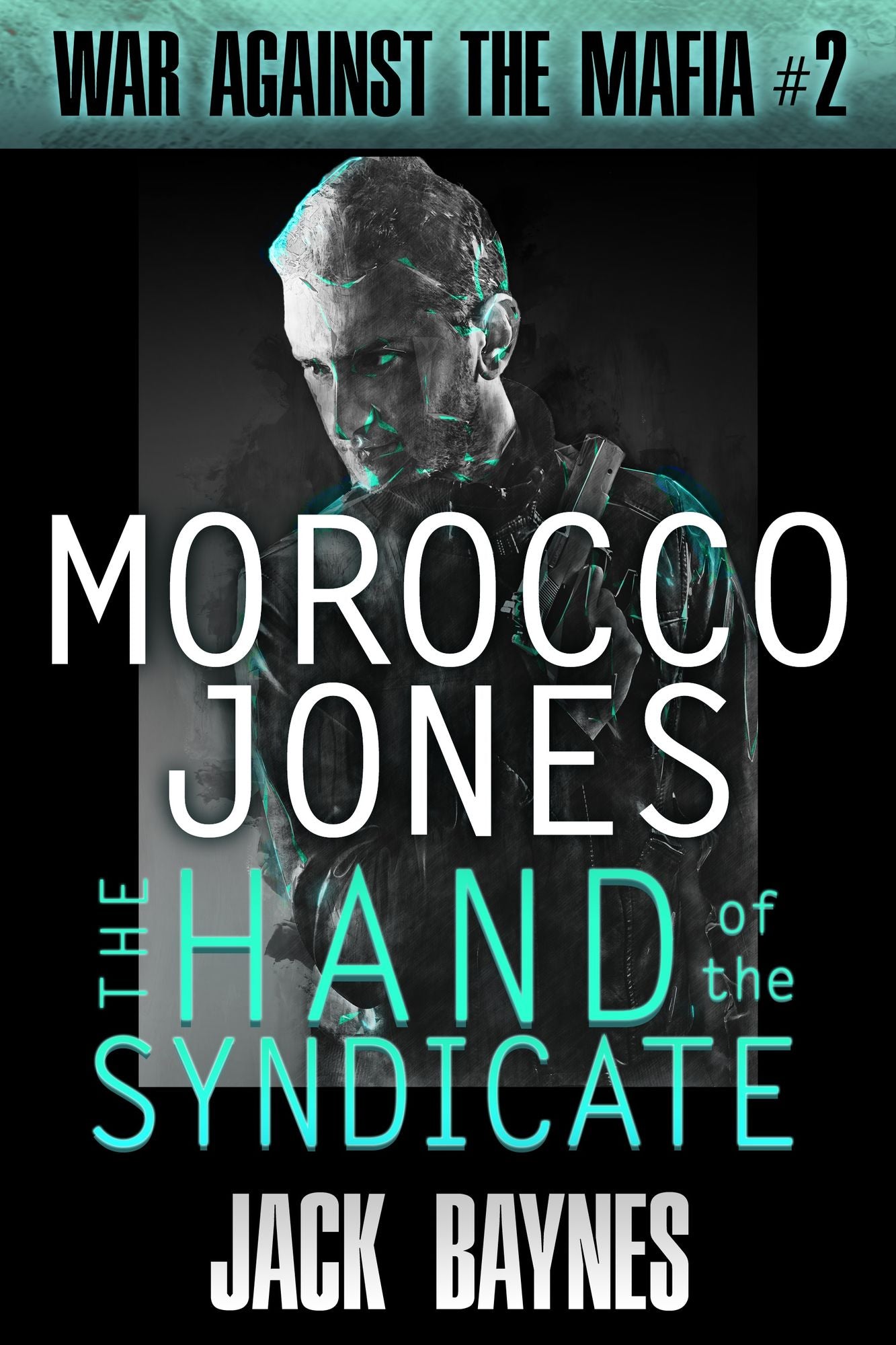 26th July ebook_1
