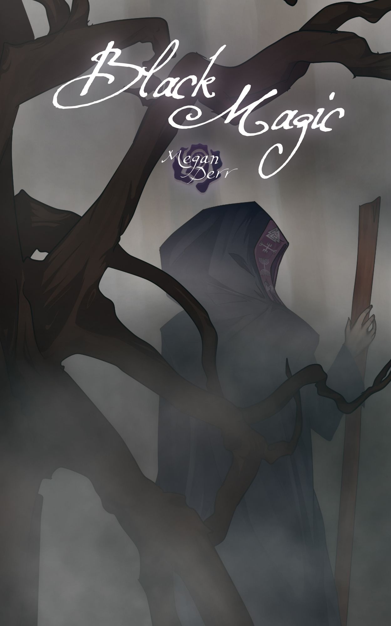 ebok Proerder_1st