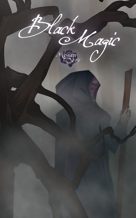 ebok Proerder_1st