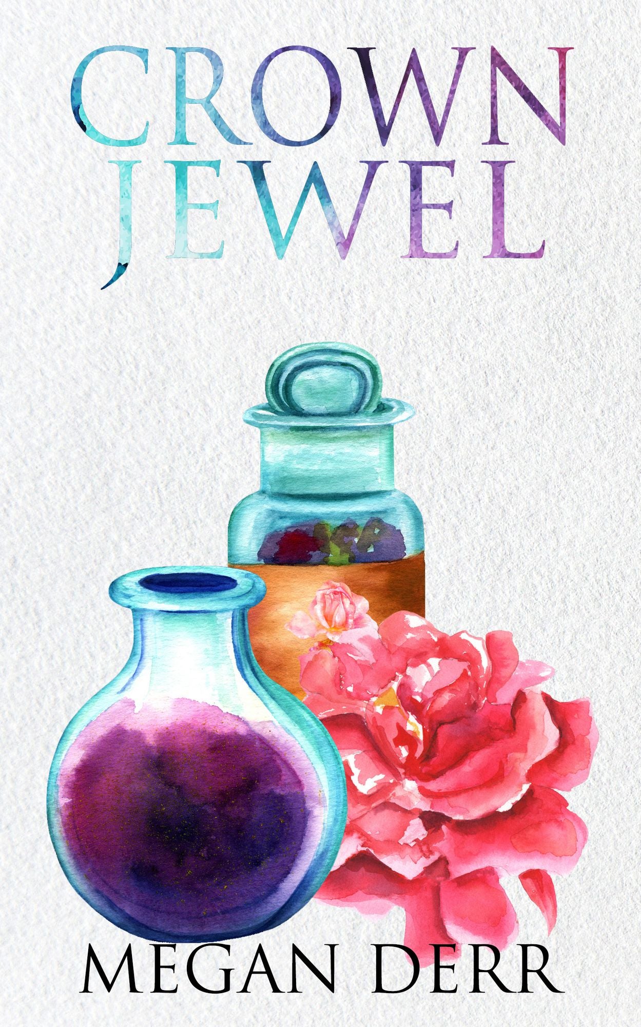 preorder ebook