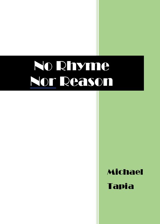 ebook