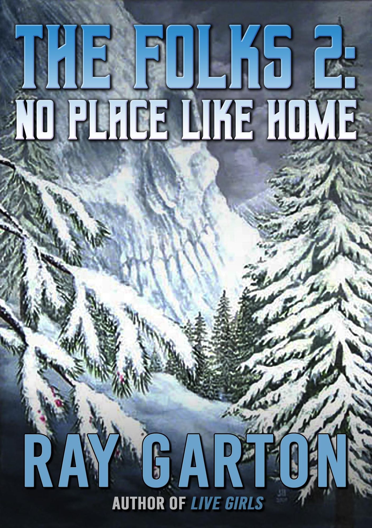ebook