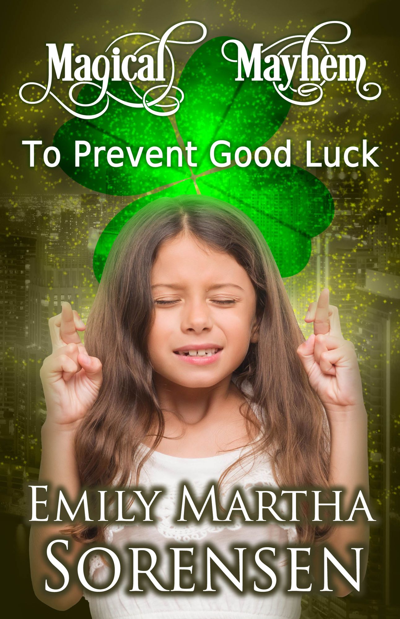 Ebook-TPC-GTSX00Y9