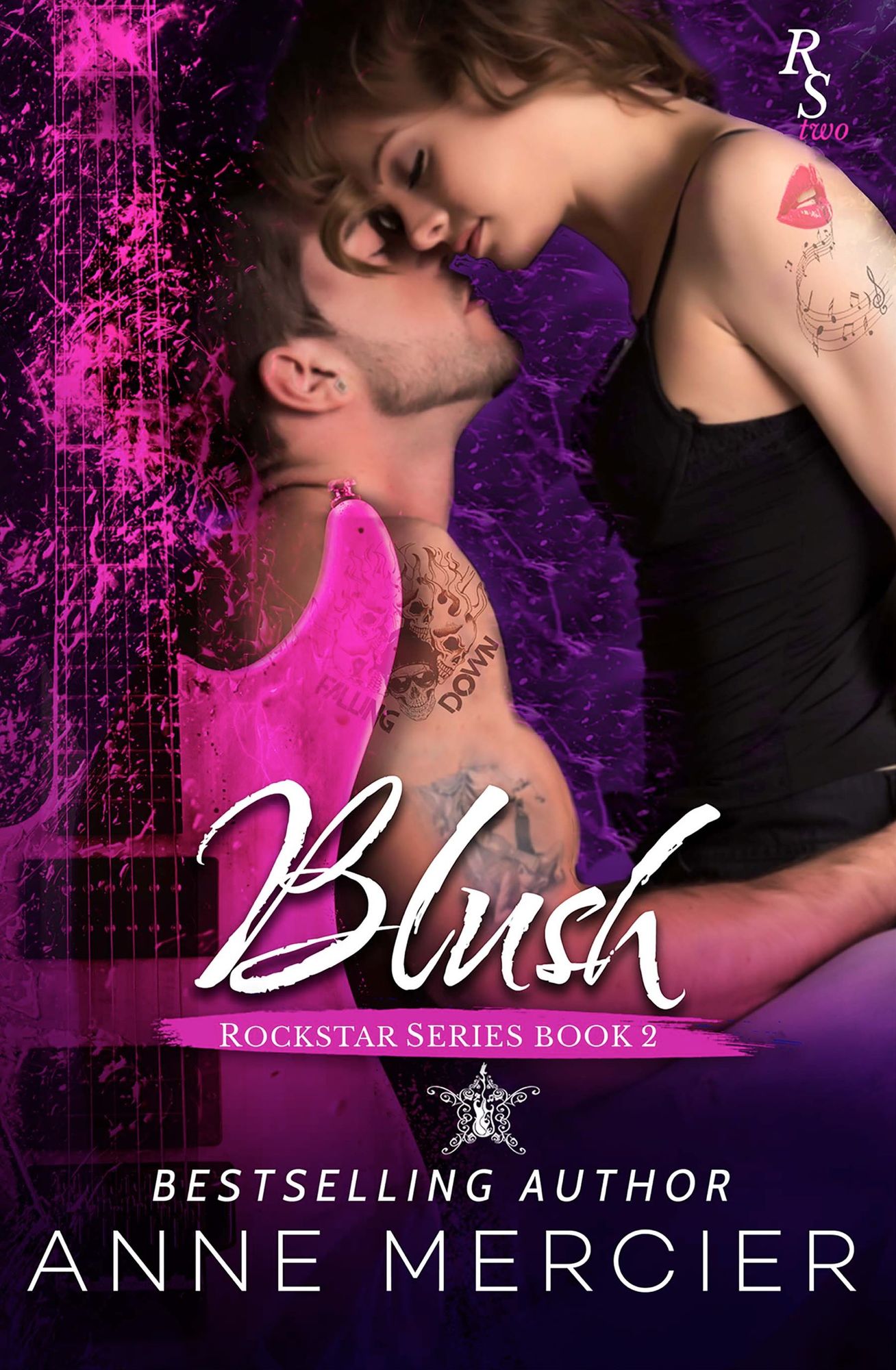 Duchess Of d Eclipse - ebook