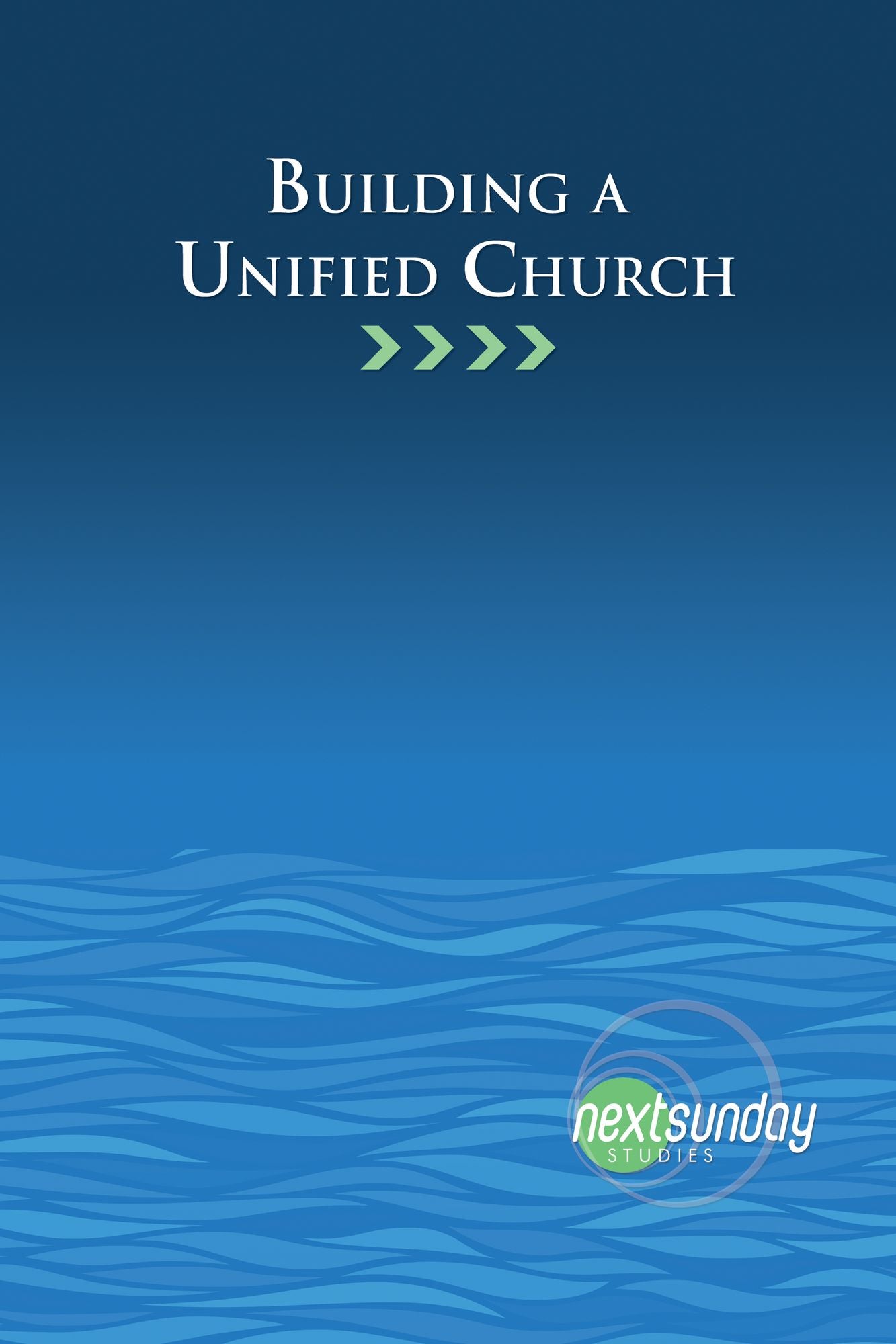 ebook_normal_sales_001