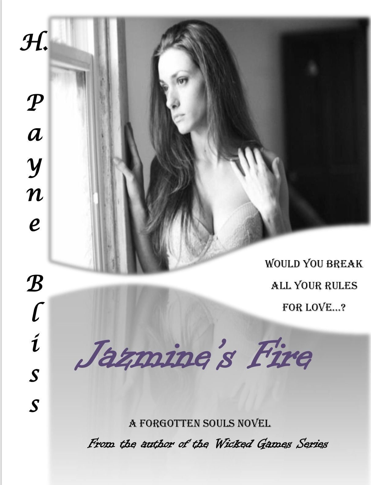 Manipulate Molecules - Pre Order eBook