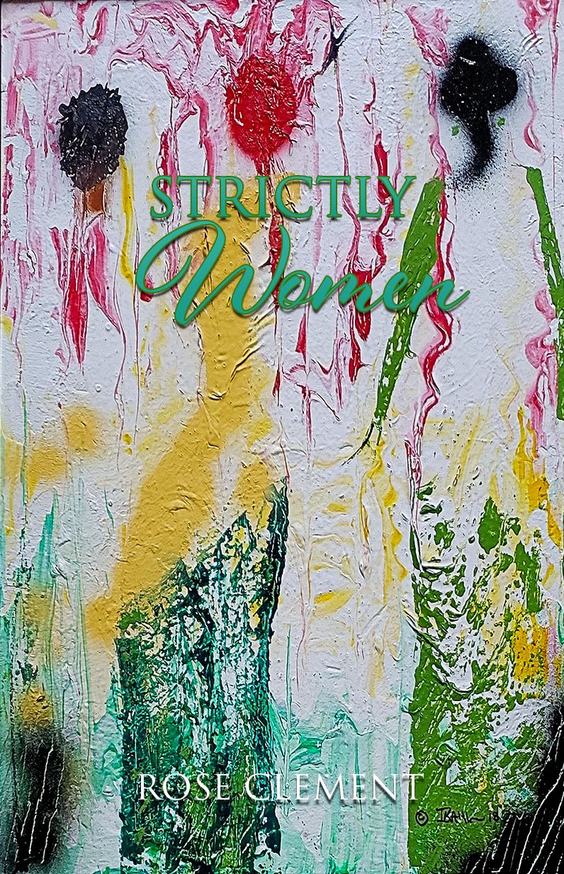 The Vicious Drought - eBook pre order created for Coupon - Sep 26