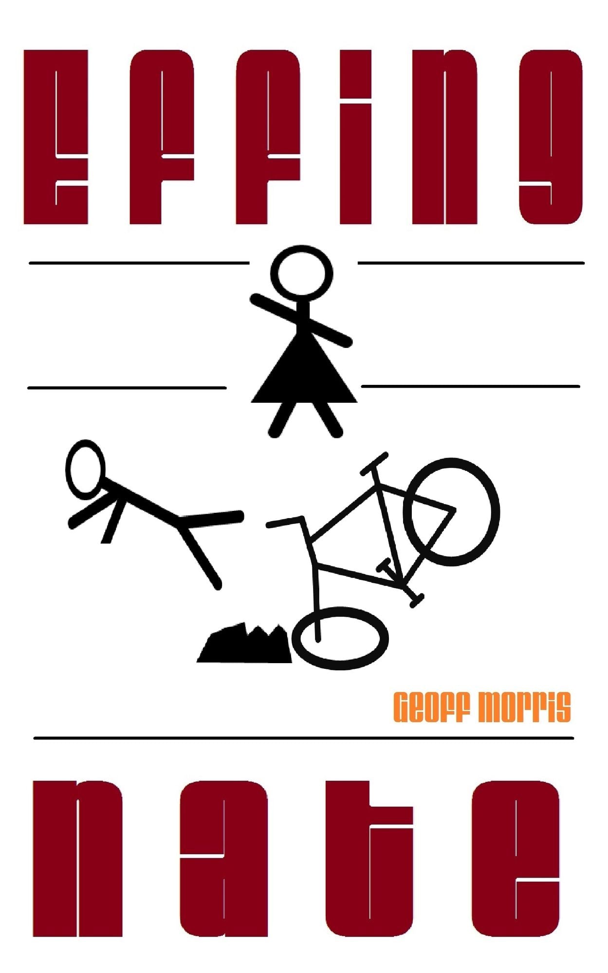 Ebook-TPC-EAGDJ4VZ