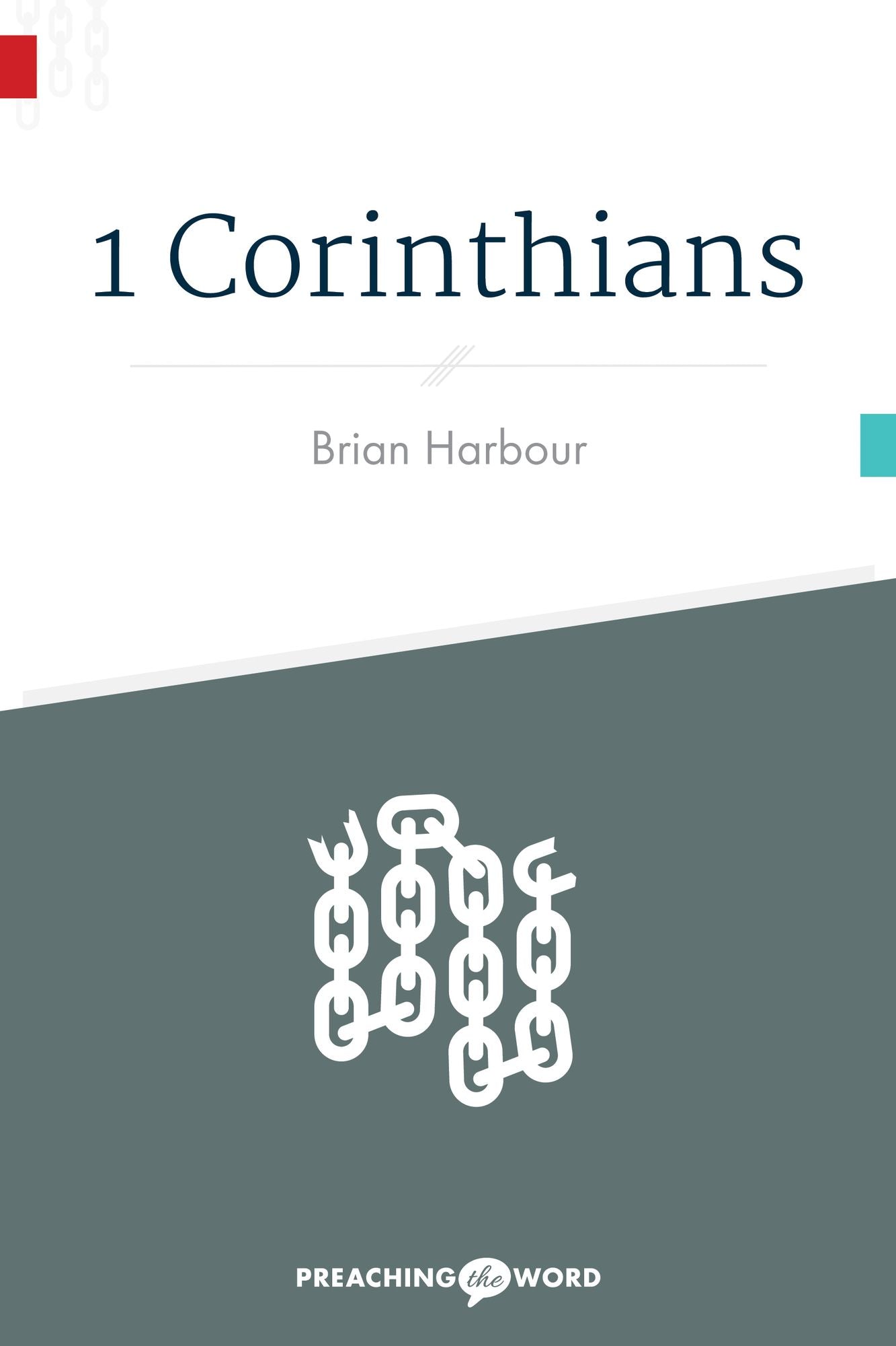 Ebook-TPC-DeletePrice-LXHROLF6