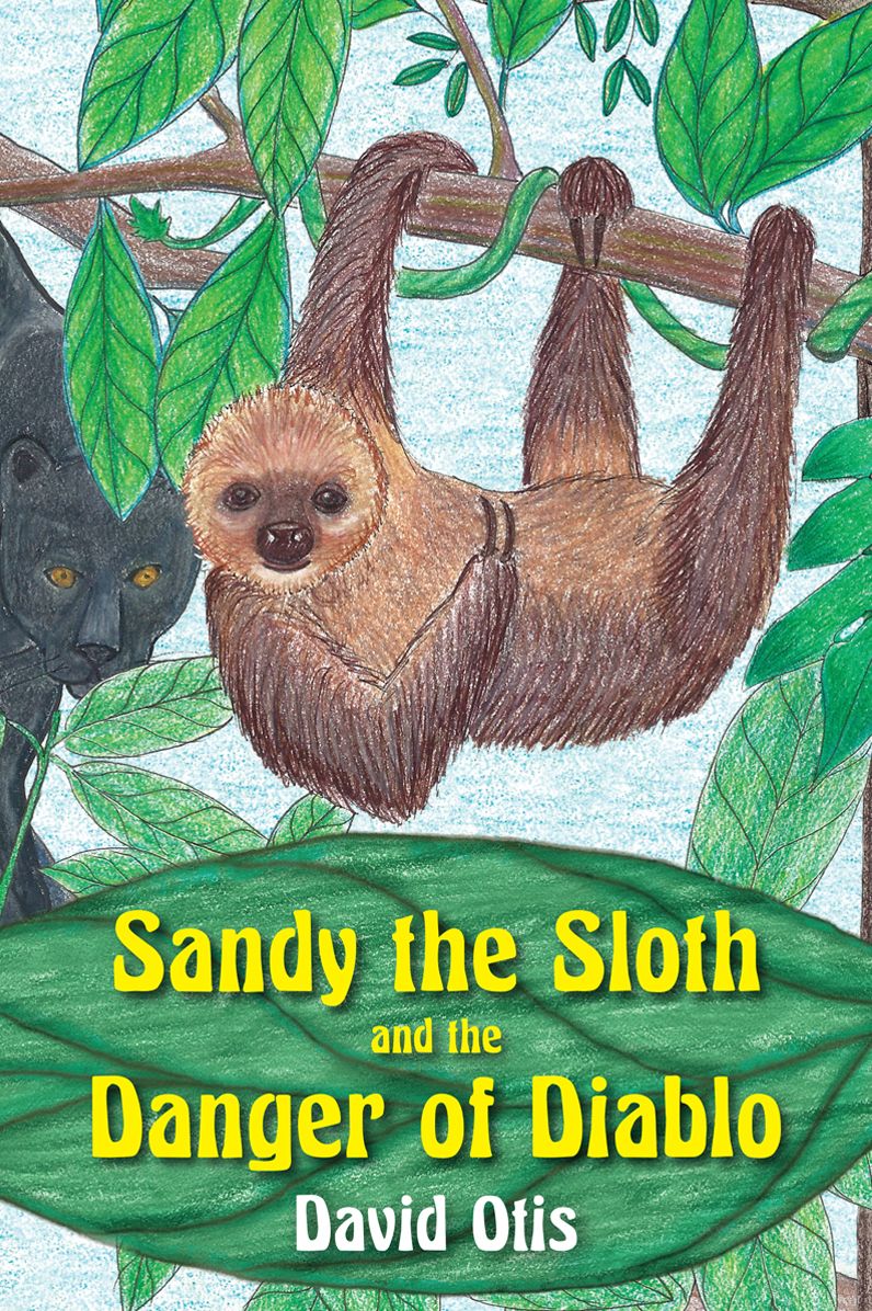 Lions And Bandits ebooks