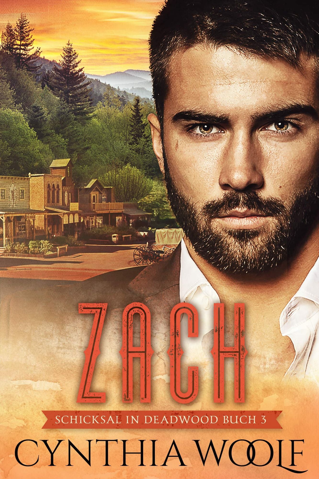 Ebook-TPC-C5G4QTKJ
