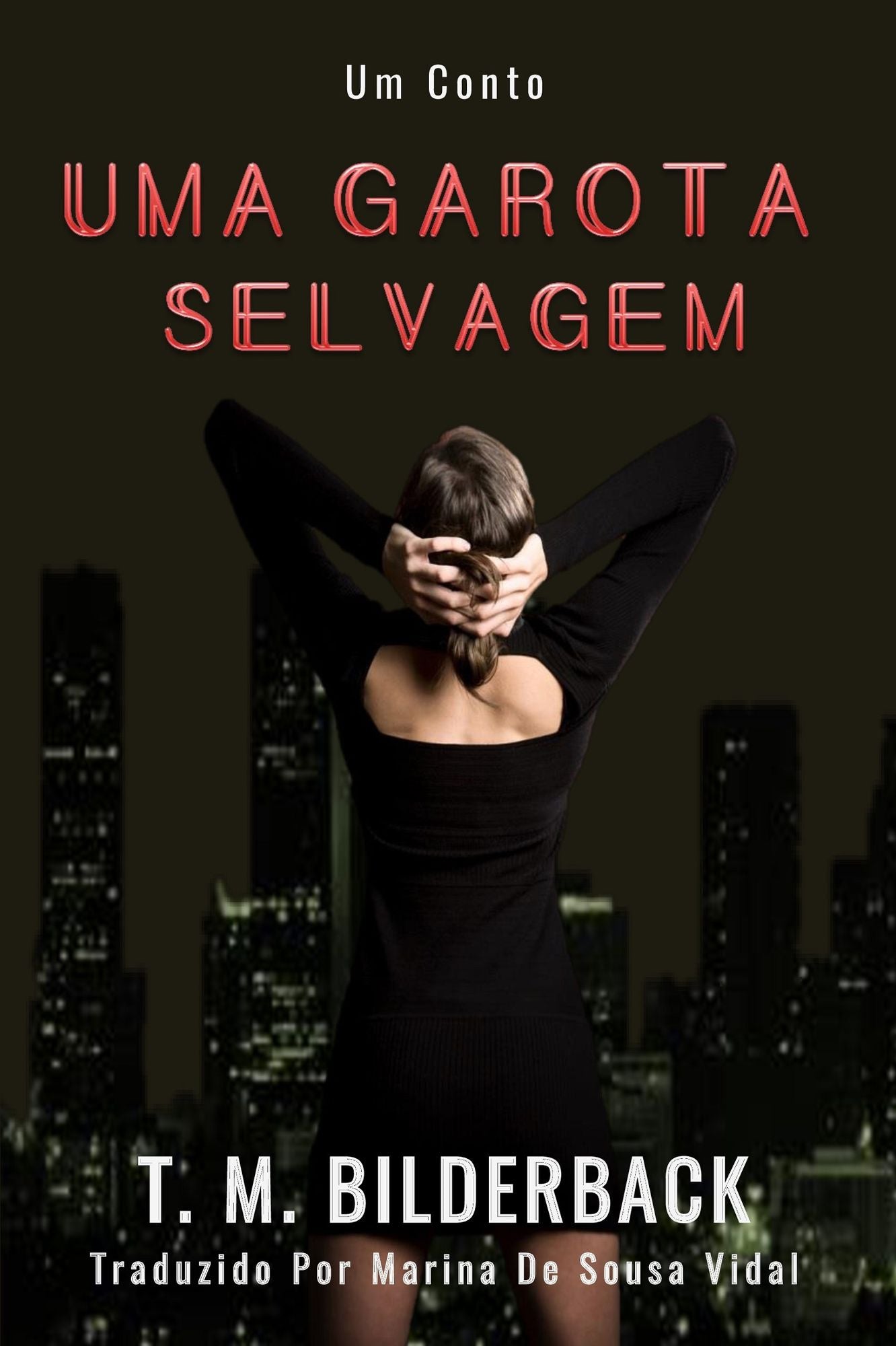 Ebook-TPC-DeletePrice-RG1RKZ8G