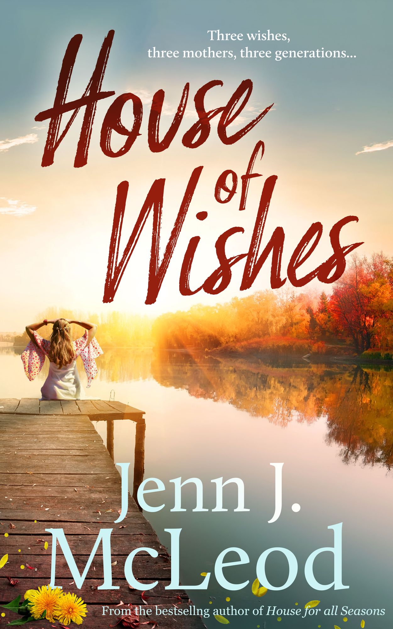 ebook-preorder-EAN prepop