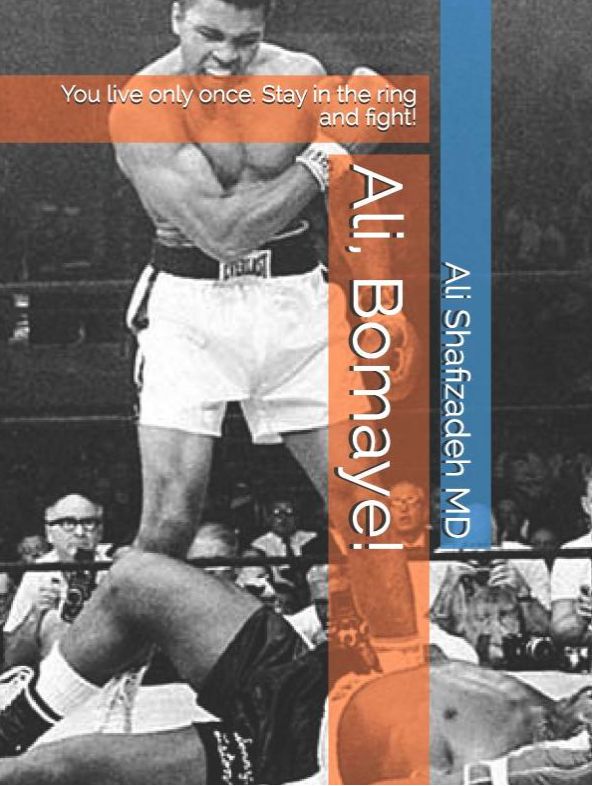 Ebook-TPC-DeletePrice-ZMQ8TQEB