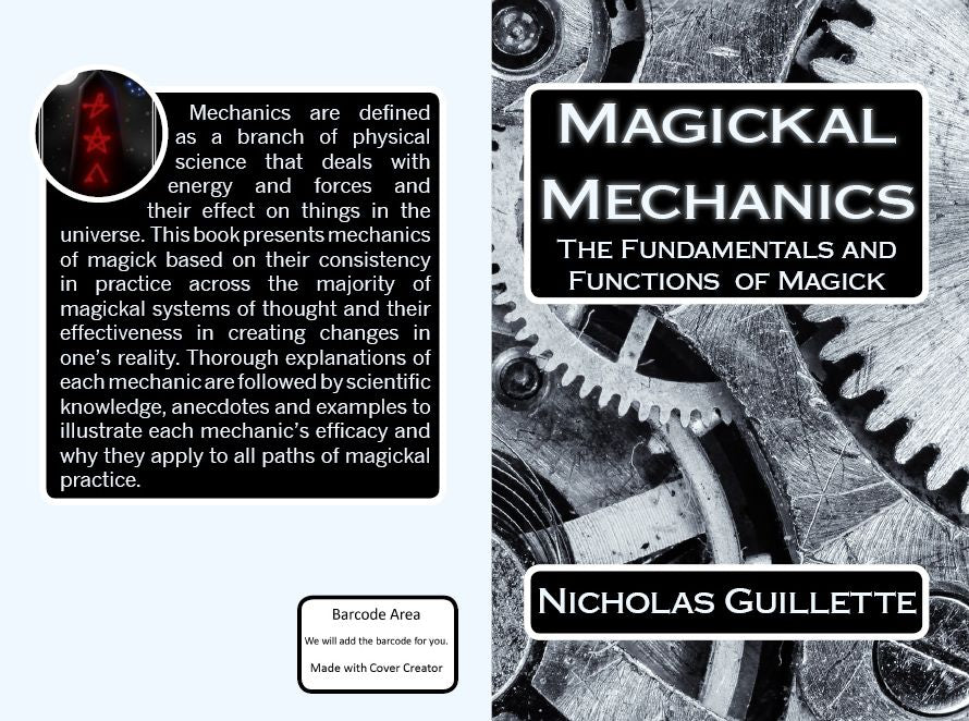 Brargumm ebook preorder