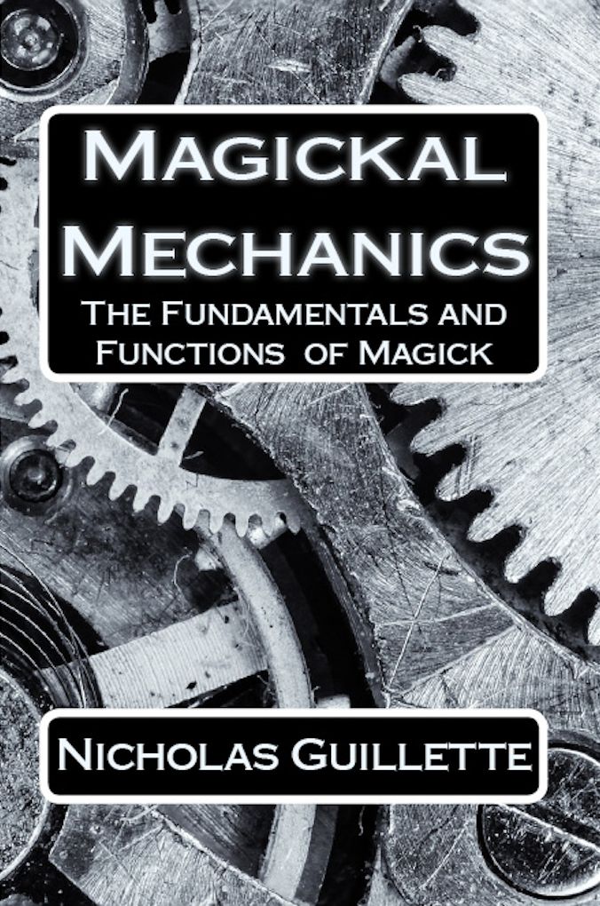 Construction Of The Forest - eBook on Oct 28th