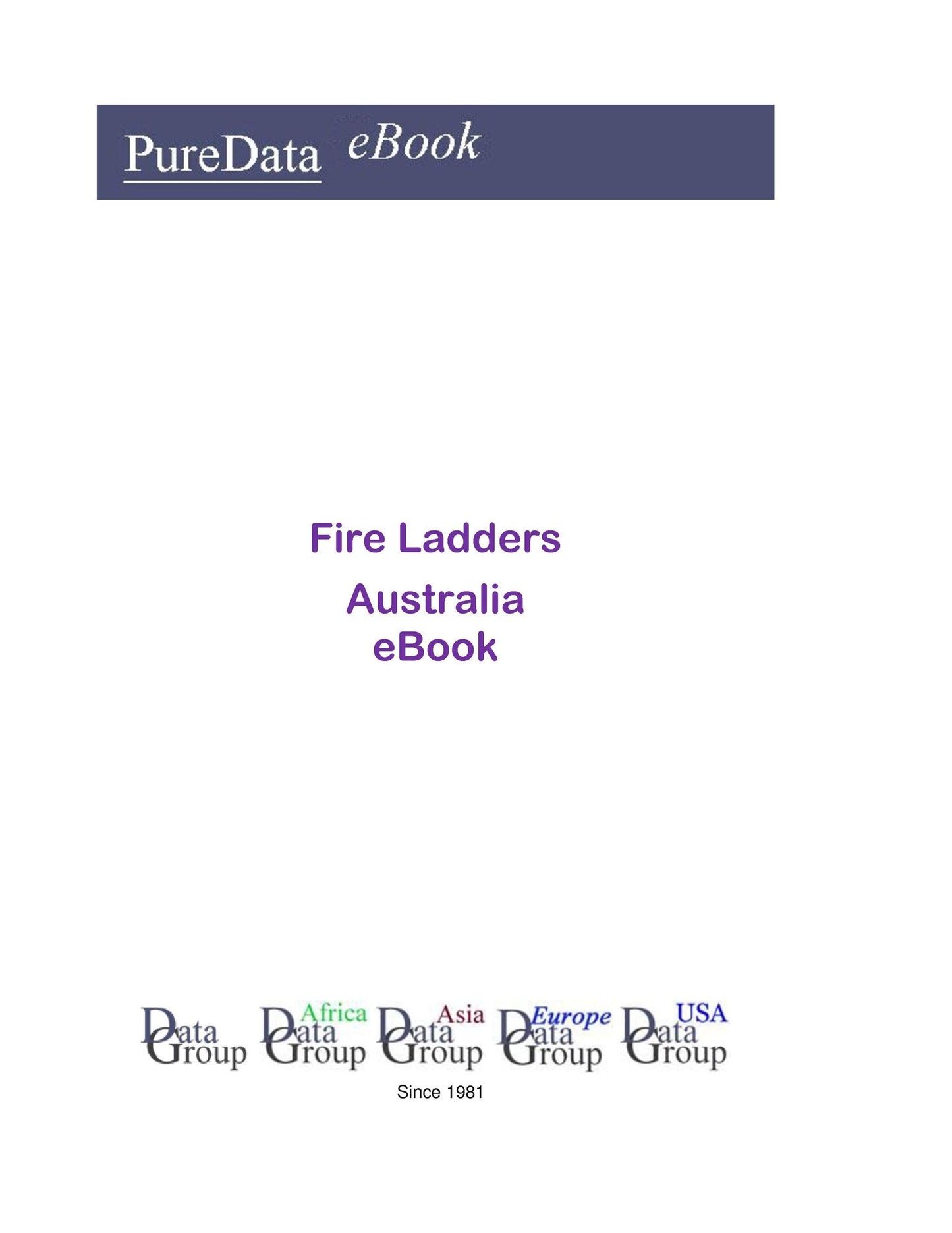 Ebook-TPC-editPrice-3O4GRCDU