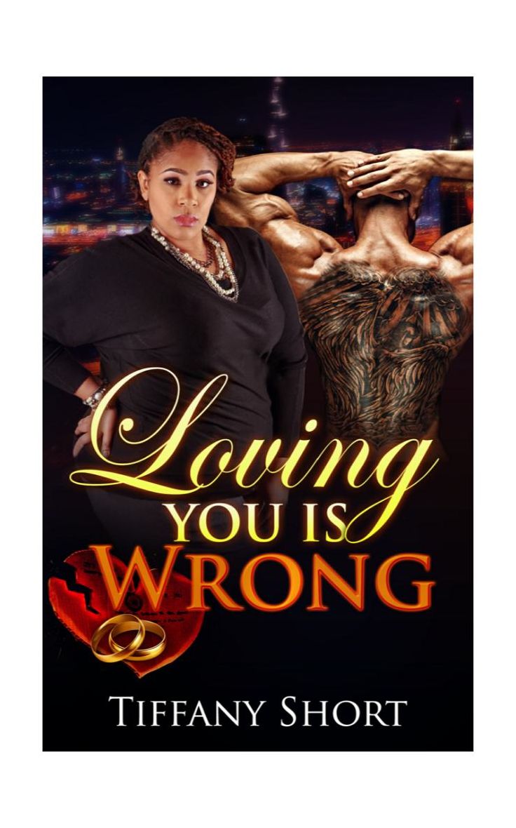 Dahlia Aryad eBook Preorder
