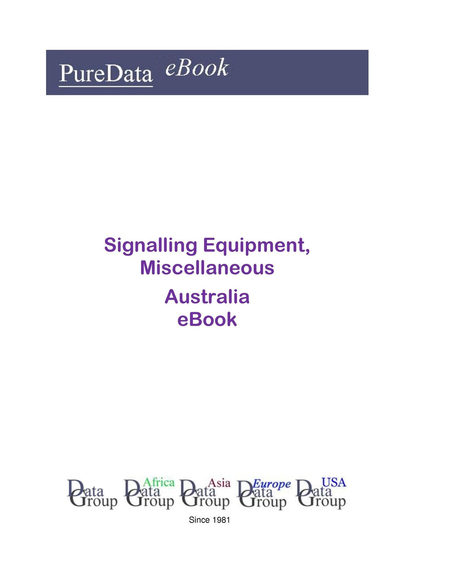 Luciliae ebook preorder