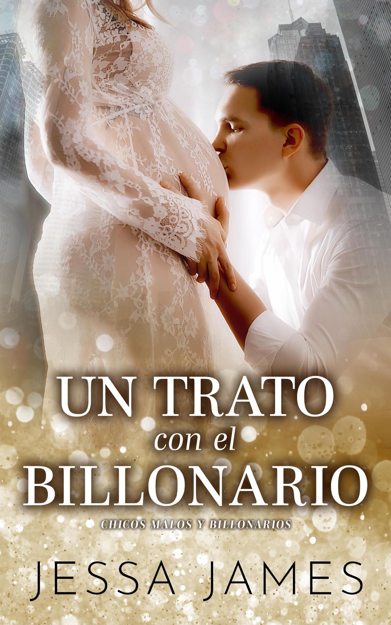 Ebook-TPC-IPWRSJP8