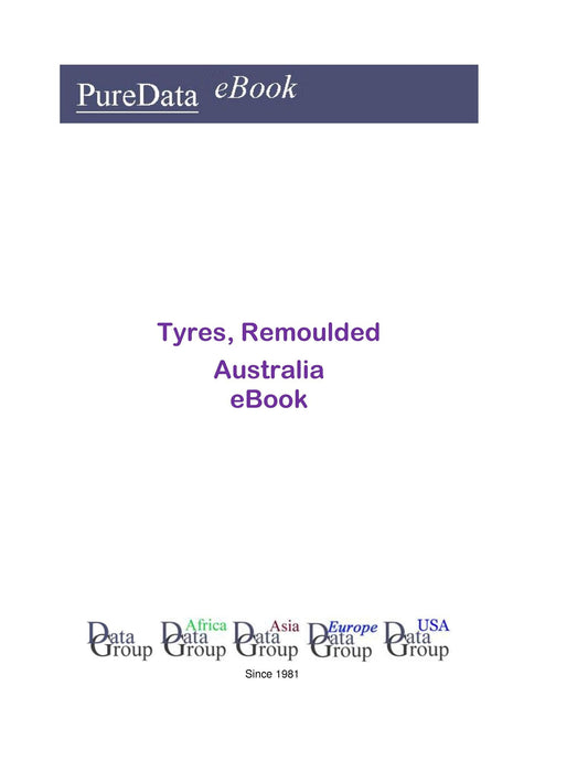 ebook_nov_19th