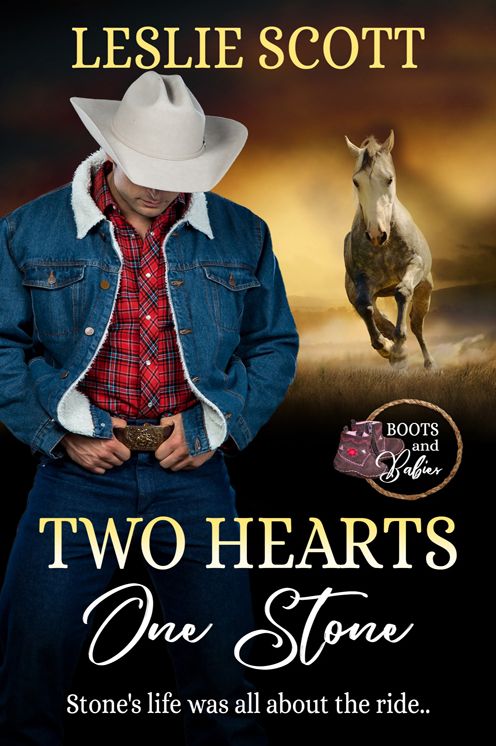 ebook pub date1