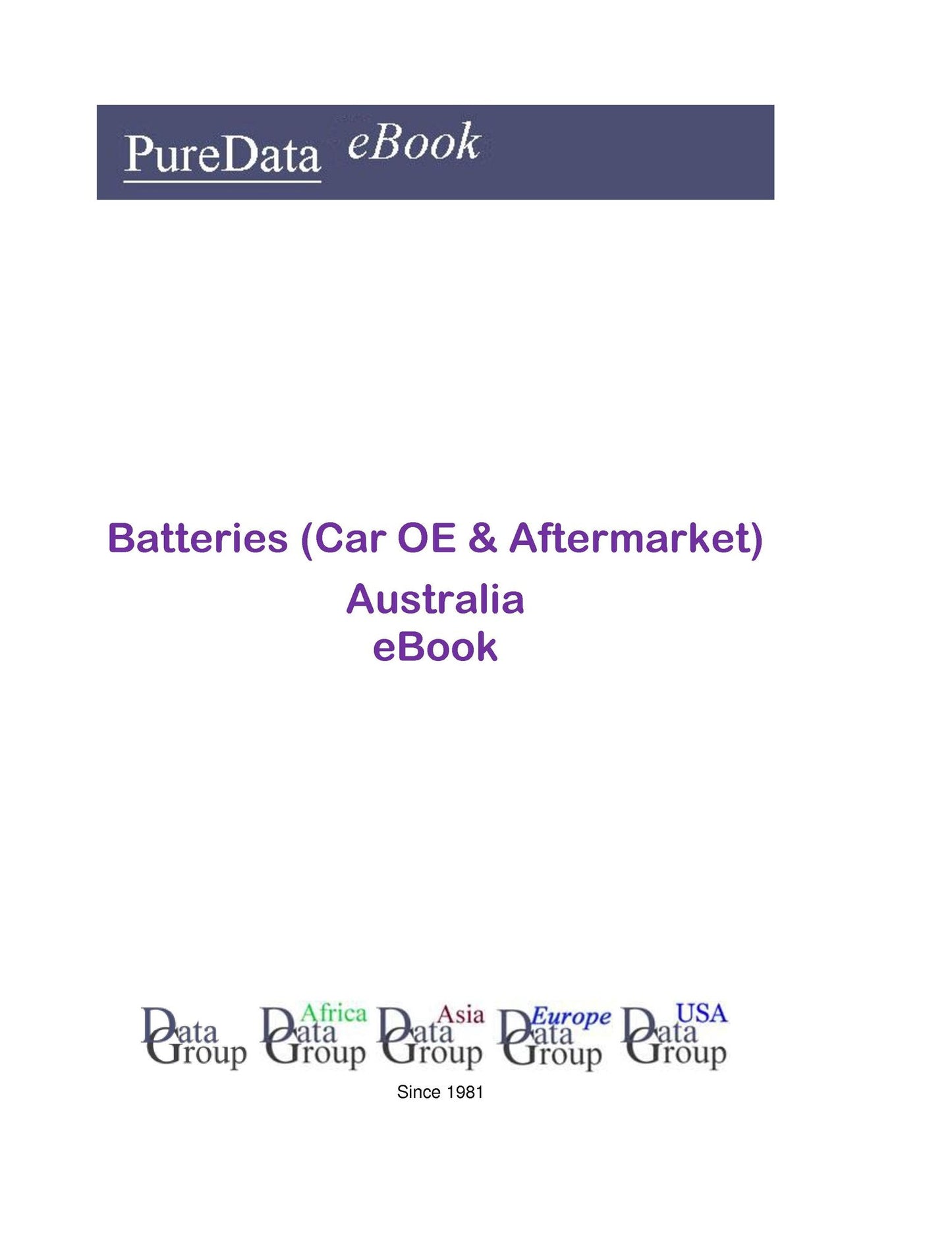 Ebook-TPC-5GDV10IZ